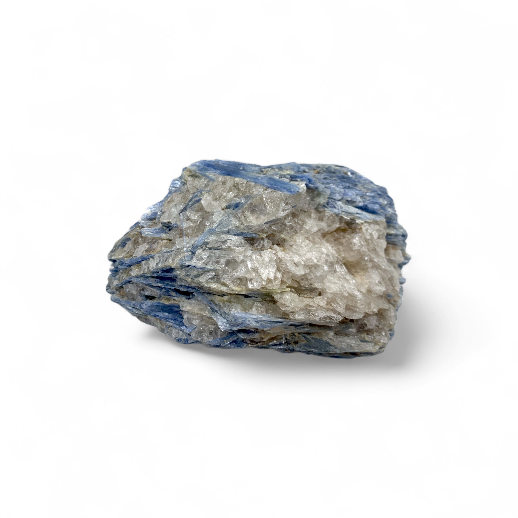 Kyanite - Blue Raw $170